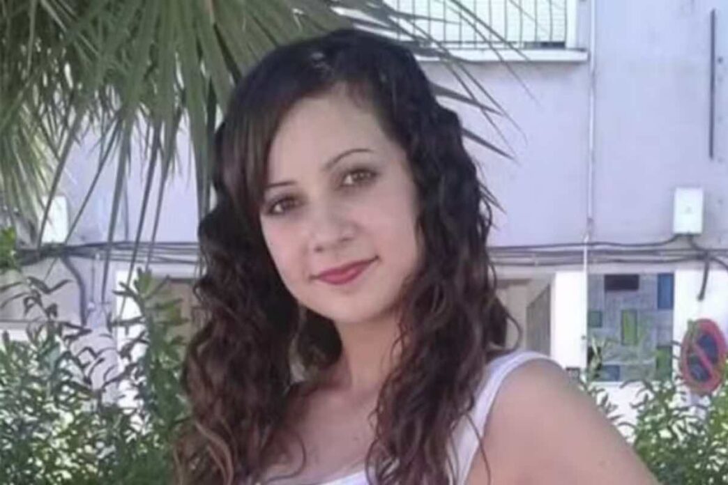 Il 26 marzo scorso, in Spagna, è stata somministrata l’eutanasia a Noelia Castillo Ramos, una venticinquenne che ha vissuto una vita segnata da enormi sofferenze