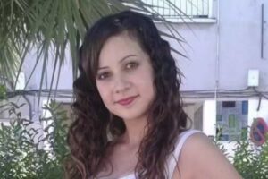 Il 26 marzo scorso, in Spagna, è stata somministrata l’eutanasia a Noelia Castillo Ramos, una venticinquenne che ha vissuto una vita segnata da enormi sofferenze