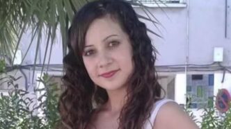 Il 26 marzo scorso, in Spagna, è stata somministrata l’eutanasia a Noelia Castillo Ramos, una venticinquenne che ha vissuto una vita segnata da enormi sofferenze