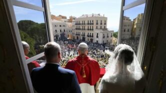 La visita di Leone XIV a Montecarlo ha suscitato inevitabilmente alcune riflessioni. Il Principato, simbolo di ricchezza e lusso, non sembrava il luogo più naturale per un messaggio cristiano, soprattutto quando si parla di denaro. Ma è proprio in un contesto del genere che il Papa ha scelto di portare il Vangelo, mostrando la sua profonda coerenza.