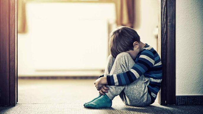 Durante il messaggio ai vescovi francesi, il Pontefice ha sottolineato la necessità di continuare con forza nelle azioni di prevenzione, ma anche di mantenere sempre aperto il cuore per ascoltare le vittime e, sorprendentemente, anche i colpevoli.