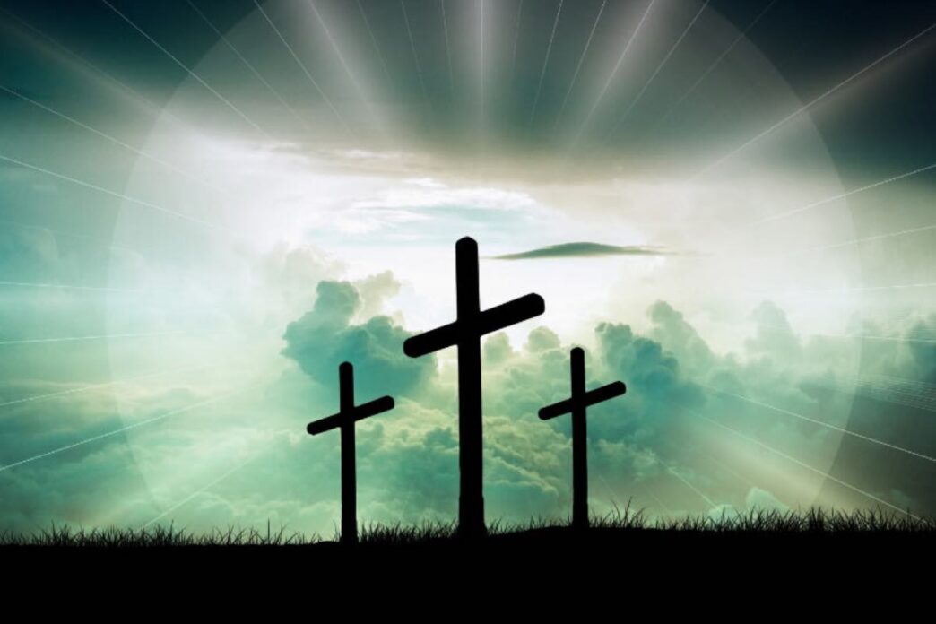 Ogni anno, la stessa domanda ritorna tra i fedeli: perché la Settimana Santa non cade mai nella stessa data?