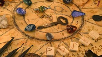 Il 13 marzo, durante un incontro privato con Papa Leone XIV, mons. Karel Orlita e p. Francesco Bamonte, presidente e vicepresidente dell’Associazione Internazionale degli Esorcisti (AIE), hanno portato al Pontefice una relazione preoccupante. Il documento evidenzia un fenomeno che sta diventando sempre più rilevante: l’aumento dei casi legati all’azione straordinaria del demonio