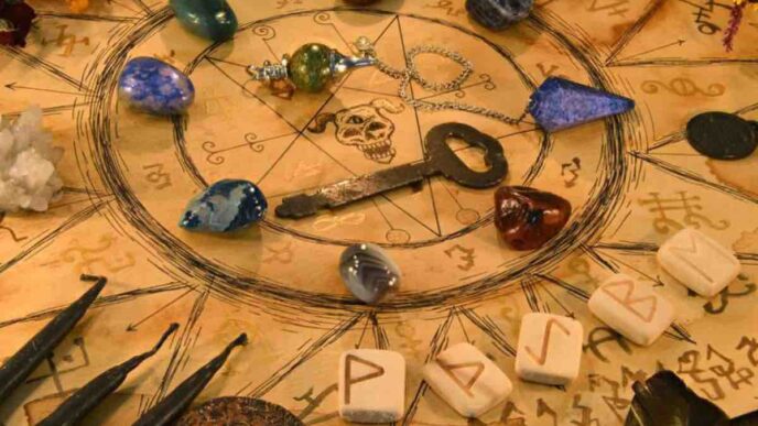 Il 13 marzo, durante un incontro privato con Papa Leone XIV, mons. Karel Orlita e p. Francesco Bamonte, presidente e vicepresidente dell’Associazione Internazionale degli Esorcisti (AIE), hanno portato al Pontefice una relazione preoccupante. Il documento evidenzia un fenomeno che sta diventando sempre più rilevante: l’aumento dei casi legati all’azione straordinaria del demonio