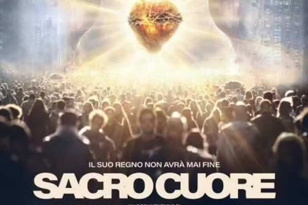 Un successo clamoroso che ha riacceso la passione per la devozione cristiana, facendo registrare numeri da record al cinema