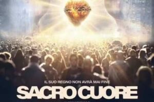 Un successo clamoroso che ha riacceso la passione per la devozione cristiana, facendo registrare numeri da record al cinema