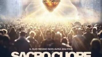 Un successo clamoroso che ha riacceso la passione per la devozione cristiana, facendo registrare numeri da record al cinema