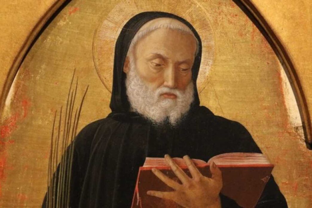 San Benedetto da Norcia, patrono d’Europa, è ricordato ogni anno il 21 marzo. La sua figura continua a rappresentare un punto di riferimento per l’Europa contemporanea, segnata da conflitti, divisioni e rapidi cambiamenti