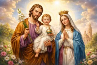 Le apparizioni di San Giuseppe hanno avuto un impatto profondo nella spiritualità cristiana, ricordandoci il suo ruolo fondamentale come protettore delle famiglie e custode della Sacra Famiglia. Ogni evento in cui San Giuseppe si è manifestato ha portato con sé un messaggio di protezione, speranza e intercessione, rinforzando il legame tra la Chiesae le famiglie di tutto il mondo. Il 19 marzo, giorno dedicato a San Giuseppe, è un'opportunità per riflettere sul suo esempio di fede, umiltà e dedizione a Dio e alla famiglia