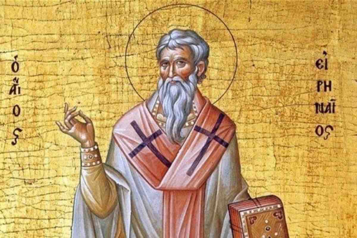 Oltre alla teologia, i Padri hanno incarnato nella loro vita l'invito a una fede vissuta ogni giorno, improntata alla preghiera costante, alla contemplazione e al sacrificio per la salvezza dell'umanità