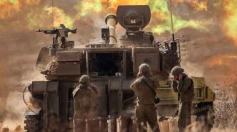 La questione si fa urgente, specialmente per chi ha responsabilità gravi nei conflitti armati. In questo contesto, il Papa esorta tutti i cristiani a un serio esame di coscienza, affinché il Sacramento della confessione possa diventare strumento di unità e di pace.