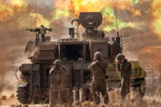 La questione si fa urgente, specialmente per chi ha responsabilità gravi nei conflitti armati. In questo contesto, il Papa esorta tutti i cristiani a un serio esame di coscienza, affinché il Sacramento della confessione possa diventare strumento di unità e di pace.