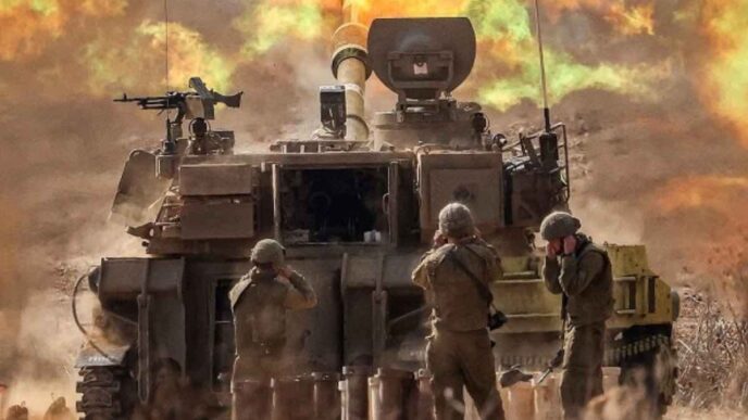 La questione si fa urgente, specialmente per chi ha responsabilità gravi nei conflitti armati. In questo contesto, il Papa esorta tutti i cristiani a un serio esame di coscienza, affinché il Sacramento della confessione possa diventare strumento di unità e di pace.