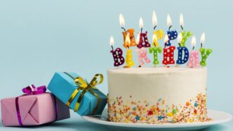 Ogni anno, quando arriva il tuo compleanno, spesso lo vivi come una semplice occasione per festeggiare con amici e famiglia. Tuttavia, pochi sanno che il giorno in cui siamo nati ha un significato più profondo, legato alla volontà di Dio