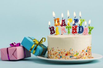 Ogni anno, quando arriva il tuo compleanno, spesso lo vivi come una semplice occasione per festeggiare con amici e famiglia. Tuttavia, pochi sanno che il giorno in cui siamo nati ha un significato più profondo, legato alla volontà di Dio