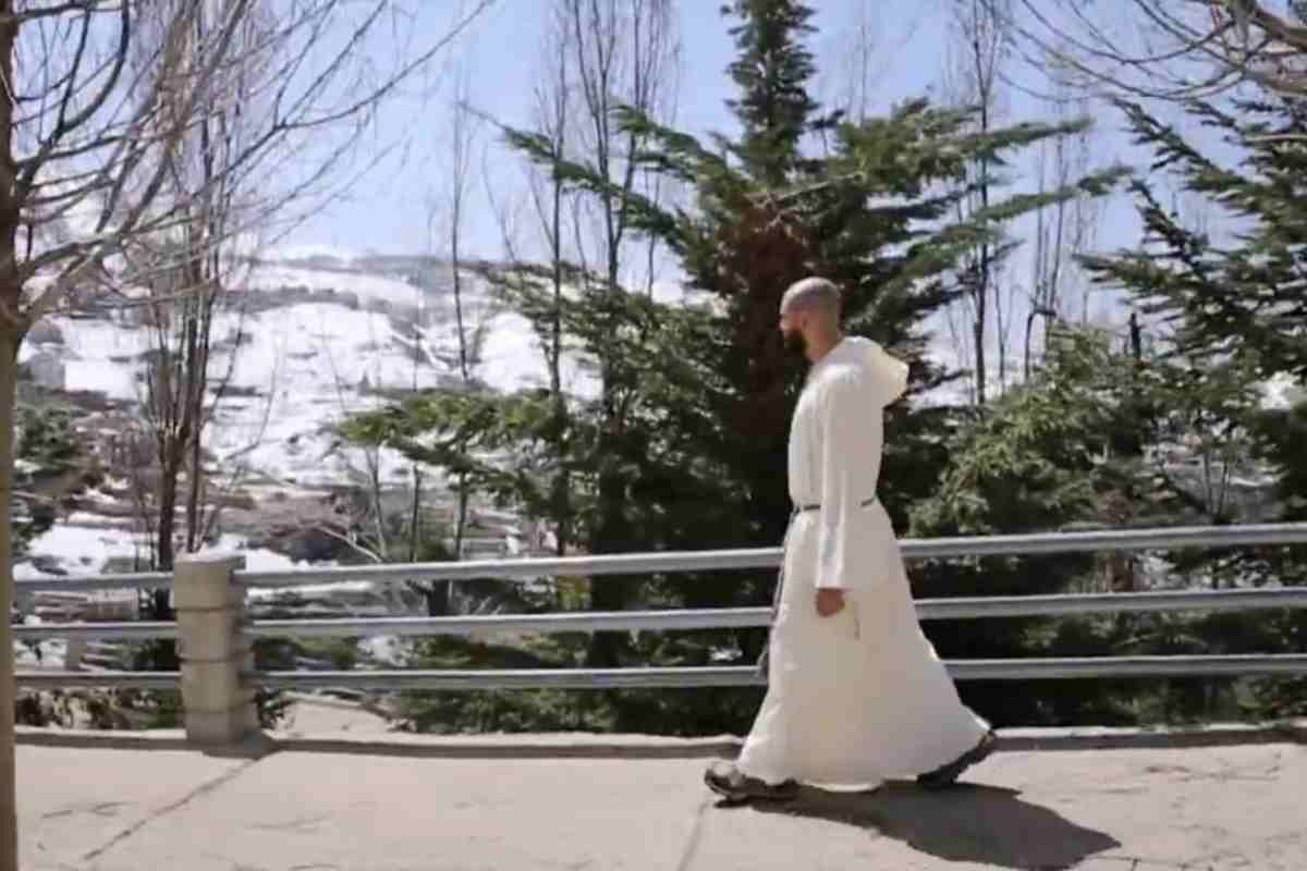 Prepararsi bene alla Pasqua