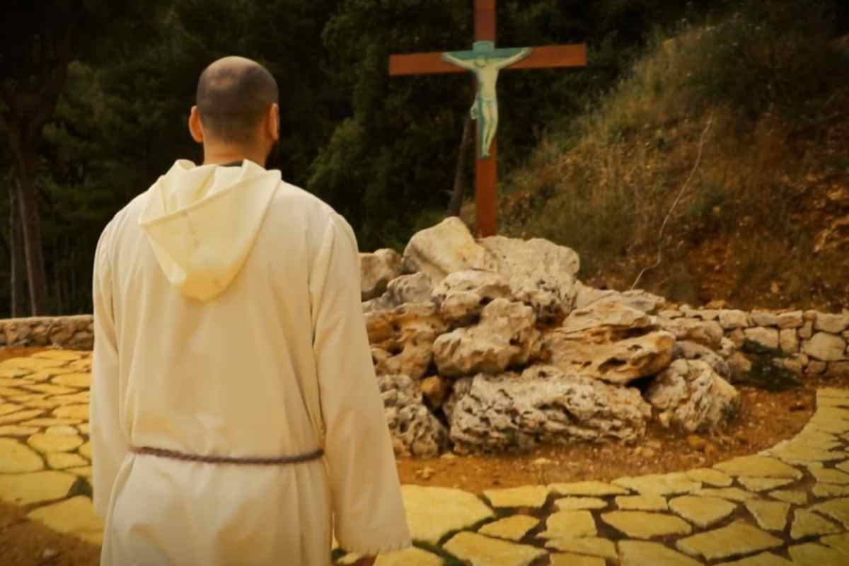 La resurrezione: cosa è per un cristiano