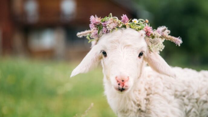Pasqua, quei simboli che usiamo senza pensarci davvero