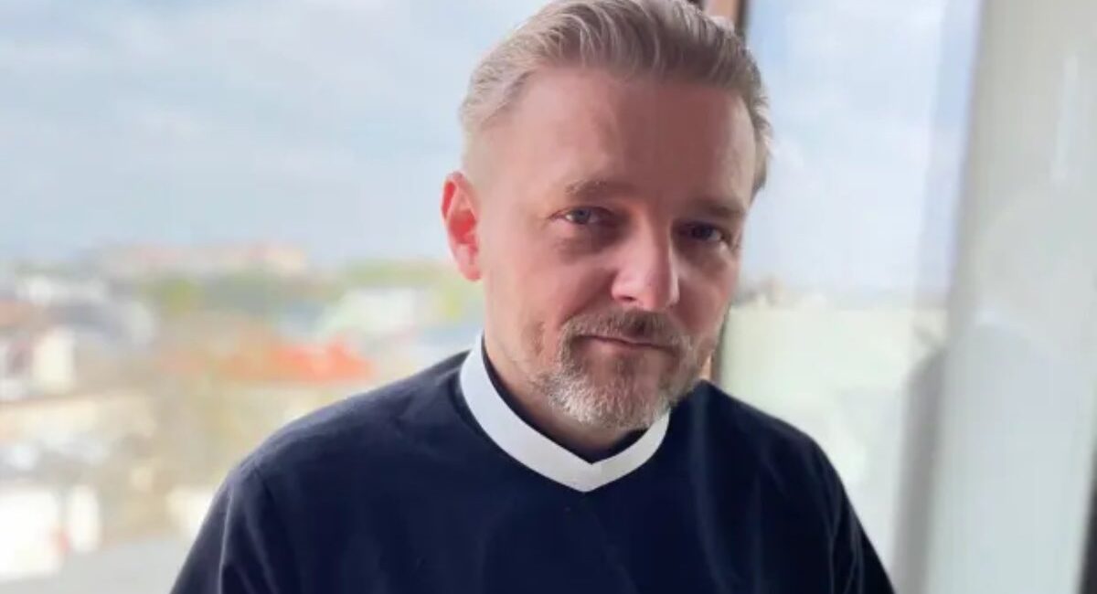 O. Michał Wielgus racconta come il "Diario" di Santa Faustina lo ha guidato a scoprire la sua vocazione religiosa, trasformando la sua vita e la sua fede.