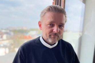 O. Michał Wielgus racconta come il "Diario" di Santa Faustina lo ha guidato a scoprire la sua vocazione religiosa, trasformando la sua vita e la sua fede.