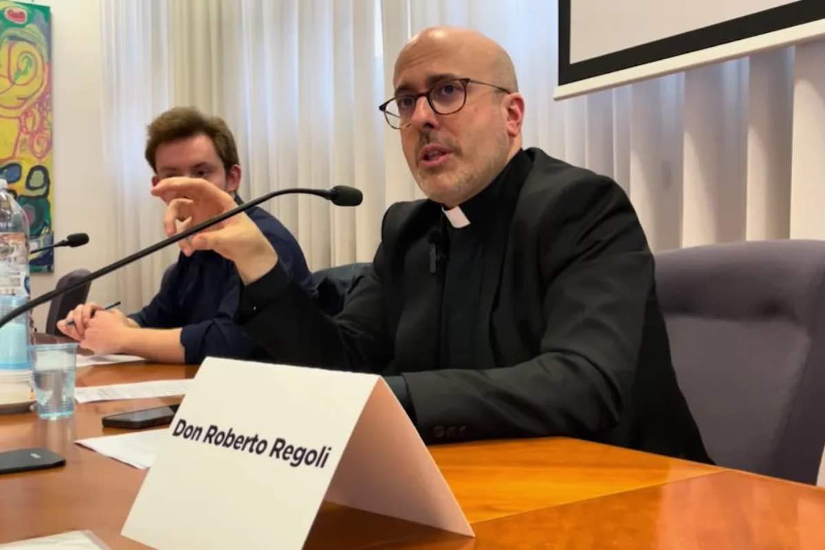 La riflessione che guida questi eventi è chiara. Come affermato da padre Roberto Regoli, presidente della Fondazione e del comitato per il centenario, l'anniversario rappresenta un'opportunità unica per esplorare l'influenza duratura del pensiero di Benedetto XVI