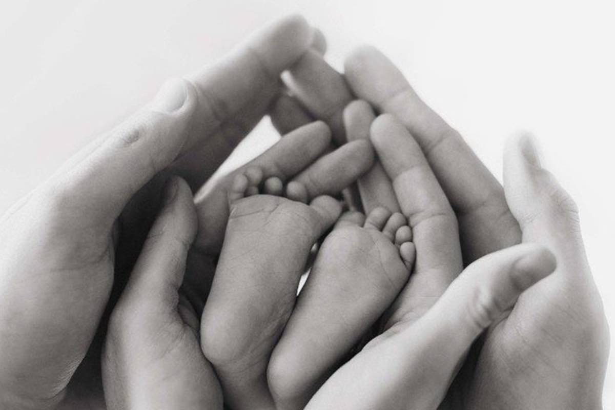 Madre Teresa sapeva che non sempre l’amore che offriamo viene ricambiato come speriamo. Eppure, la pazienza nell’amore è ciò che permette di crescere insieme, nonostante le difficoltà