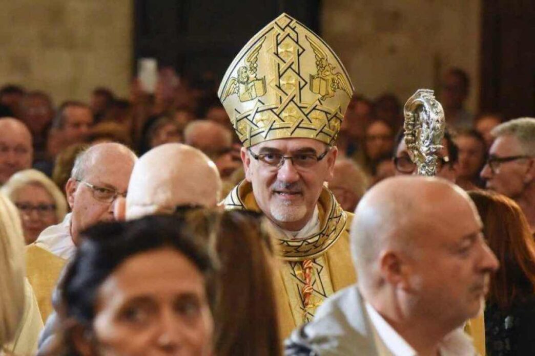 I vescovi europei si riuniscono a Nicosia per affrontare le sfide in Medio Oriente e riflettere sul ruolo cruciale dell'Europa per la pace e la diplomazia.