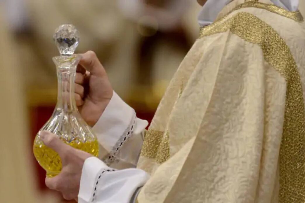 Le testimonianze di coloro che lo hanno ricevuto rivelano un sacramento vivo e potente, capace di portare guarigione sia spirituale che fisica