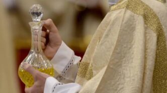 Le testimonianze di coloro che lo hanno ricevuto rivelano un sacramento vivo e potente, capace di portare guarigione sia spirituale che fisica