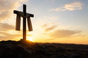 San Paolo non usa mezze parole nella Prima Lettera ai Corinzi. Se Cristo non è risorto, la fede perde senso e resta solo un’illusione. Non è un dettaglio teologico, è il cuore scoperto del cristianesimo.