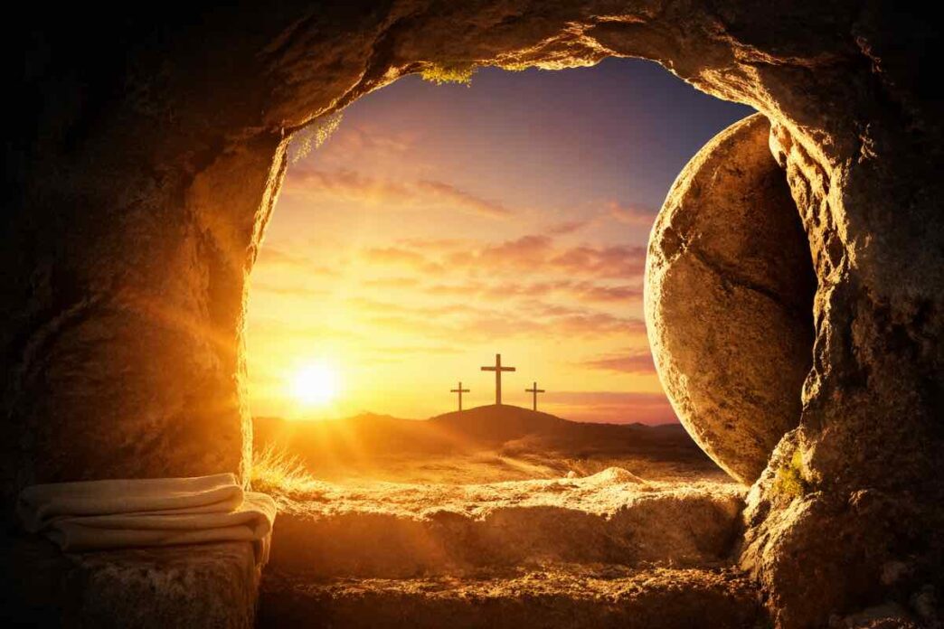 La Risurrezione di Cristo rappresenta la pietra angolare della fede cristiana e la nostra speranza più grande. Eppure, nonostante questa promessa, il dolore sembra non cessare mai. Se Cristo ha trionfato sulla morte, perché continuiamo a soffrire?