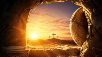 La Risurrezione di Cristo rappresenta la pietra angolare della fede cristiana e la nostra speranza più grande. Eppure, nonostante questa promessa, il dolore sembra non cessare mai. Se Cristo ha trionfato sulla morte, perché continuiamo a soffrire?