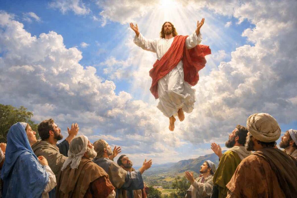 Molti pensano che la Pasqua coincida solo con la domenica della Risurrezione. Nel calendario cattolico non è così. La celebrazione pasquale si prolunga per cinquanta giorni e si chiude con la Pentecoste, che nel 2026 cade il 24 maggio.