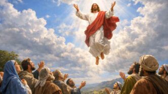 Molti pensano che la Pasqua coincida solo con la domenica della Risurrezione. Nel calendario cattolico non è così. La celebrazione pasquale si prolunga per cinquanta giorni e si chiude con la Pentecoste, che nel 2026 cade il 24 maggio.