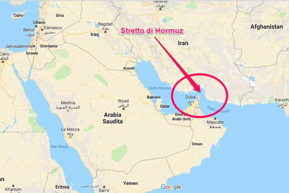 Il punto non è solo geopolitico. Quando il Papa invita i cittadini a scrivere ai propri rappresentanti, a farsi sentire, sta dicendo qualcosa di più scomodo: la guerra non è solo affare dei governi.