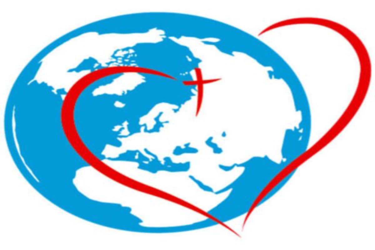 Papa Leone non si limita alla campagna “Prega con il Papa”; la sua attenzione è rivolta anche ad altri progetti spirituali, come il programma “Via del Cuore”