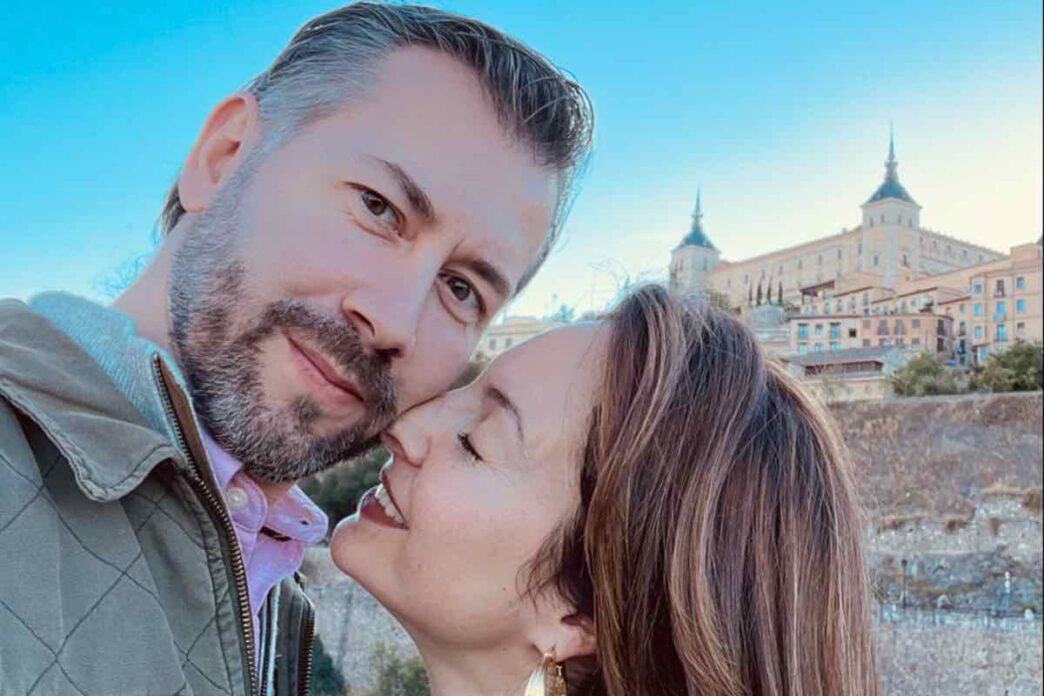 La malattia di Miguel e la sua morte sono diventati il palcoscenico di una testimonianza straordinaria, una storia di fede che, pur nel dolore, non ha mai smesso di riflettere l'amore di Dio. Il racconto di Virginia Pérez de Santana è una delle esperienze più profonde e commoventi di quanto accade quando, anche nel buio della sofferenza, si può sperimentare una pace che va oltre l'umano.