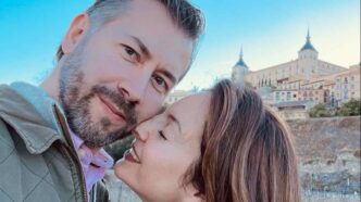 La malattia di Miguel e la sua morte sono diventati il palcoscenico di una testimonianza straordinaria, una storia di fede che, pur nel dolore, non ha mai smesso di riflettere l'amore di Dio. Il racconto di Virginia Pérez de Santana è una delle esperienze più profonde e commoventi di quanto accade quando, anche nel buio della sofferenza, si può sperimentare una pace che va oltre l'umano.