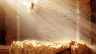 Otto giorni che sembrano uguali, e invece no. La liturgia li tratta come un unico giorno. E dentro questa stranezza c’è qualcosa che riguarda da vicino anche la vita quotidiana di chi prova a credere.