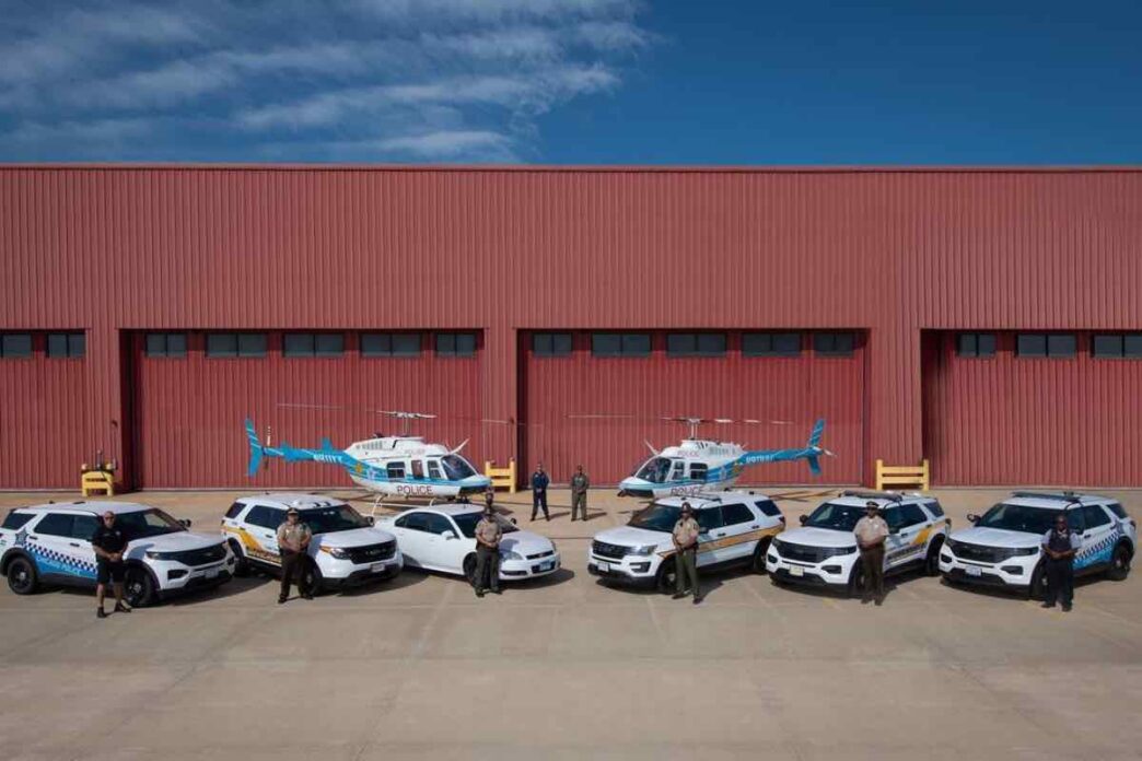 il Dipartimento di Polizia di New Lenox ha reso noto un episodio inquietante: una minaccia di attentato dinamitardo all’abitazione di John Prevost, fratello di Papa Leone XIV, in un sobborgo di Chicago