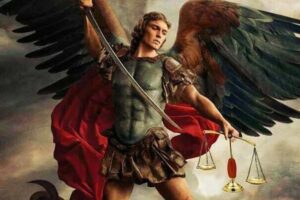 Guerre, tensioni, parole forti. E dentro tutto questo, una voce che insiste sulla pace mentre altri alzano i toni. Non è solo diplomazia: c’è qualcosa di più profondo che tocca anche la vita di ogni credente.