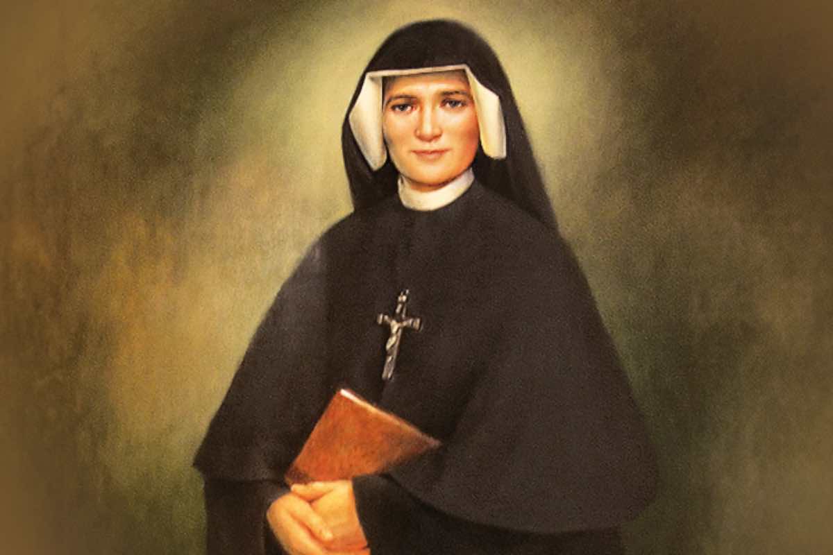 Nonostante la profonda lettura del "Diario" e la crescita spirituale che ne derivò, Michał non pensava inizialmente alla vita religiosa. A 27 anni, immaginava ancora per sé un futuro matrimoniale.