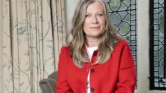 La storia di Wendy Duffy e il suicidio assistito sollevano interrogativi sul ruolo della comunità nel sostenere il dolore psicologico e la scelta della morte.