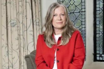 La storia di Wendy Duffy e il suicidio assistito sollevano interrogativi sul ruolo della comunità nel sostenere il dolore psicologico e la scelta della morte.