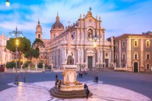 Dal 15 al 17 maggio torna il Meeting francescano del Mediterraneo e questa quinta edizione cade nell’anno dell’ottavo centenario della morte di San Francesco d'Assisi