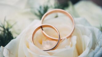 In Irlanda i matrimoni civili superano quelli cattolici: il dato che inquieta la Chiesa