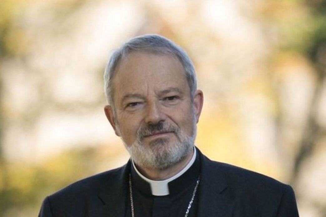 Nel corso dell'omelia tenuta il 4 maggio 2026 alla Newman University Church di Dublino, in occasione della Marcia per la Vita, il vescovo Kevin Doran della diocesi di Achonry ha affrontato in modo deciso e profondo la questione dell'aborto