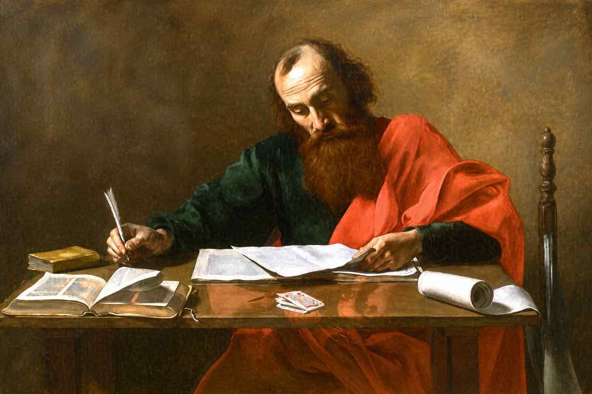 La scoperta non introduce nuovi contenuti dottrinali. I passi recuperati appartengono a testi già conosciuti