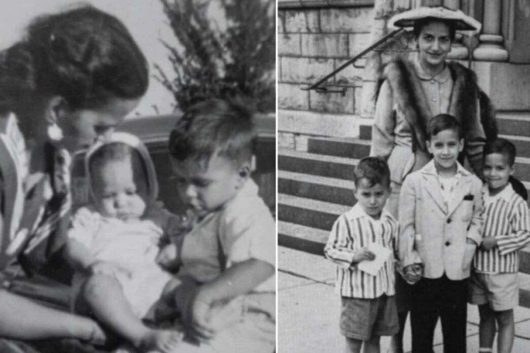 La vita di Mildred Martínez, madre di Papa Leone XIV, mostra come la fede vissuta in famiglia, la cultura e la musica possano trasformarsi in tracce concrete nella crescita spirituale di un figlio