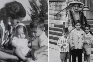 La vita di Mildred Martínez, madre di Papa Leone XIV, mostra come la fede vissuta in famiglia, la cultura e la musica possano trasformarsi in tracce concrete nella crescita spirituale di un figlio